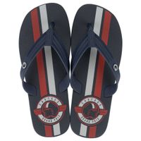 sandalia-de-dedo-cartago-atlanta-ii-masculino-azul-vermelho-cinza-12432ay8400378-1