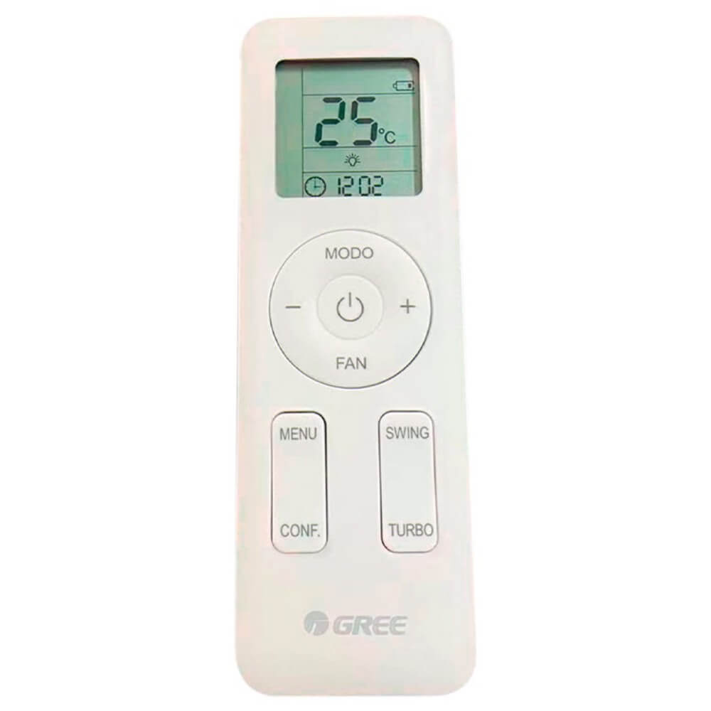 ar-condicionado-split-gree-24000-btus-hi-wall-g-top-auto-wi-fi-inverter-frio-220v-cb574n10500-cb574w10500-5