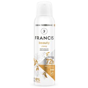 desodorante-antitranspirante-aerosol-francis-beauty-ylang-150ml-402773-1