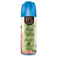desodorante-spray-alma-de-flores-original-90ml-403-1