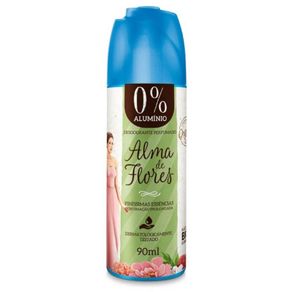 desodorante-spray-alma-de-flores-original-90ml-403-1