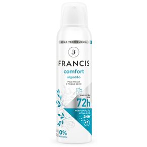 desodorante-antitranspirante-aerosol-francis-comfort-algodao-150ml-403518-1