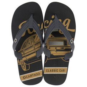 sandalia-de-dedo-cartago-atlanta-ii-masculina-preto-amarelo-12432bb2180378-1