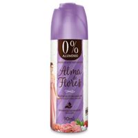 desodorante-spray-alma-de-flores-baunilha-90ml-433-1
