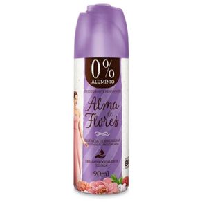 desodorante-spray-alma-de-flores-baunilha-90ml-433-1