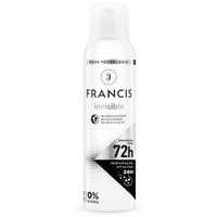 desodorante-antitranspirante-aerosol-francis-invisible-150ml-403796-1