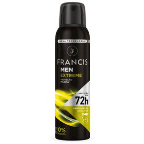 desodorante-antitranspirante-aerosol-francis-men-extreme-150ml-404679-1