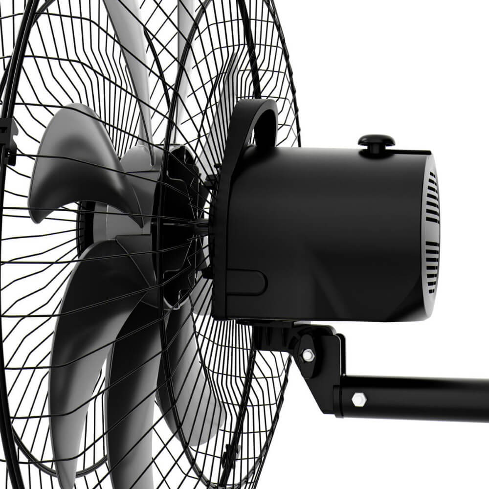 ventilador-de-parede-britania-grade-60cm-8-pas-bvt675-maxx-force-215w-preto-127v-033011179-4