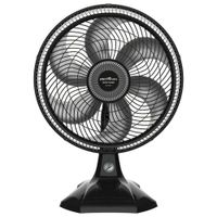 ventilador-de-mesa-britania-40cm-6-pas-bvt400-2-em-1-maxx-force-preto-127v-033011172-1