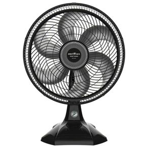 ventilador-de-mesa-britania-40cm-6-pas-bvt400-2-em-1-maxx-force-preto-127v-033011172-1
