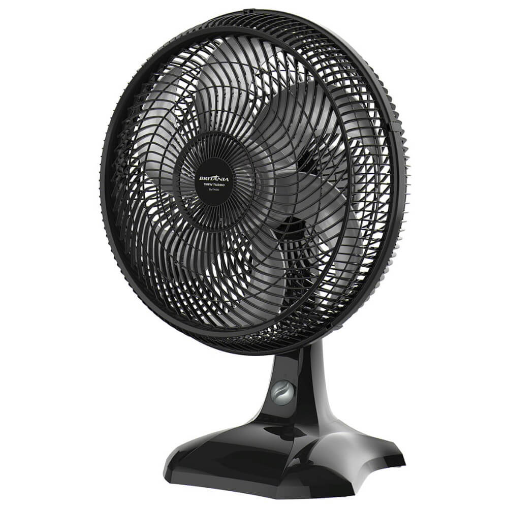 ventilador-de-mesa-britania-40cm-6-pas-bvt400-2-em-1-maxx-force-preto-127v-033011172-3