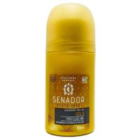 desodorante-antitranspirante-roll-on-senador-gold-60ml-428-1