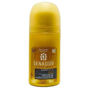 desodorante-antitranspirante-roll-on-senador-gold-60ml-428-1