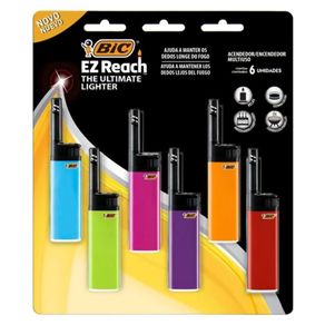 acendedor-bic-ez-reach-sortidos-516001-1