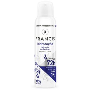 desodorante-antitranspirante-aerosol-francis-hidratacao-leite-de-amendoas-150ml-403794-1