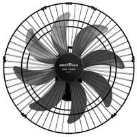 ventilador-britania-parede-60cm-8-pas-bvt675-maxx-force-215w-preto-127v-033011179-1