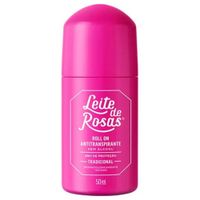 desodorante-antitranspirante-roll-on-leite-de-rosas-tradicional-50ml-42-1