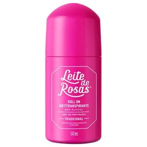 desodorante-antitranspirante-roll-on-leite-de-rosas-tradicional-50ml-42-1