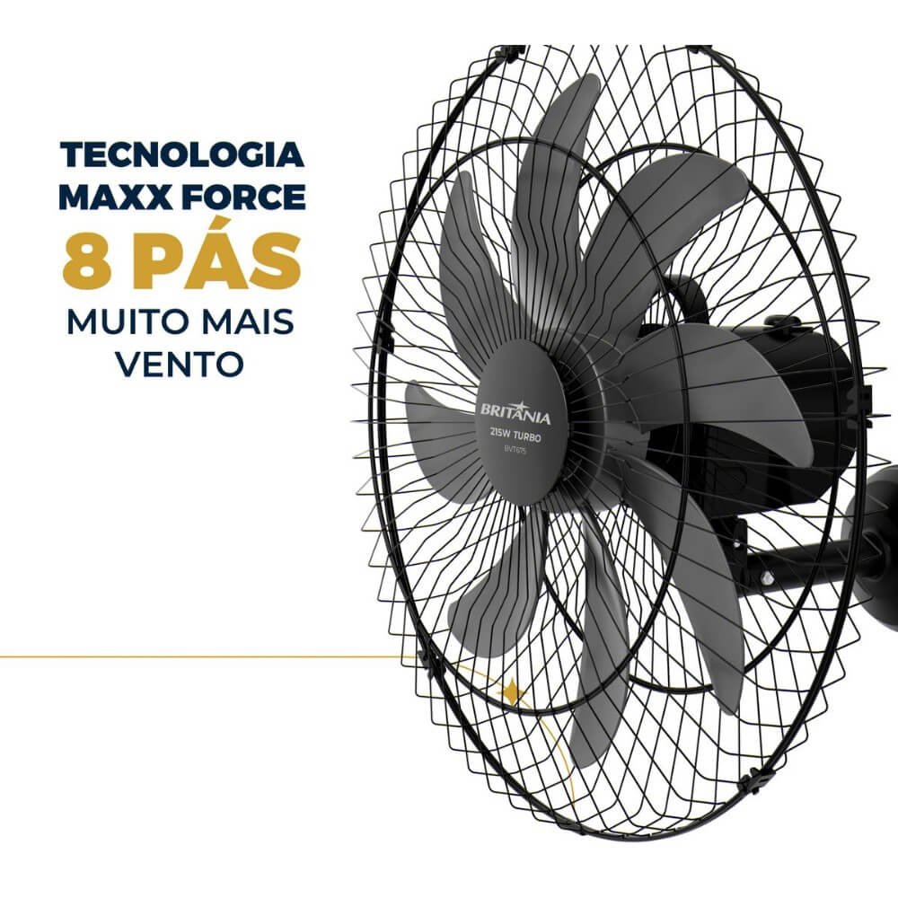 ventilador-de-parede-britania-grade-60cm-8-pas-bvt675-maxx-force-215w-preto-127v-033011179-2