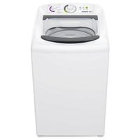 lavadora-consul-com-dosagem-economica-12kg-branca-127v-cwh12bbana-1