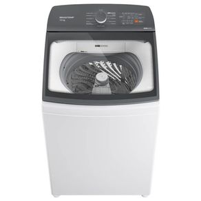 lavadora-brastemp-advanced-15kg-branca-127v-bwf15abana-1