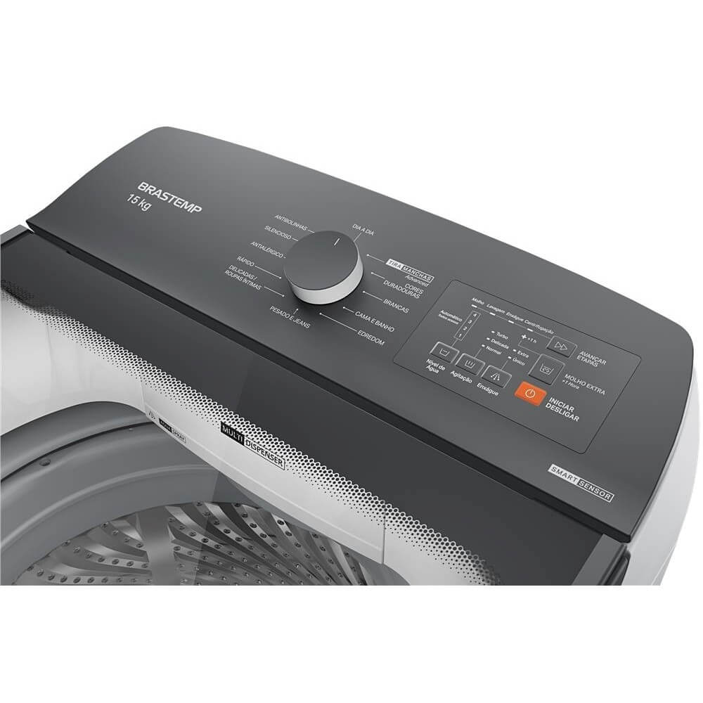 lavadora-brastemp-advanced-15kg-branca-127v-bwf15abana-4