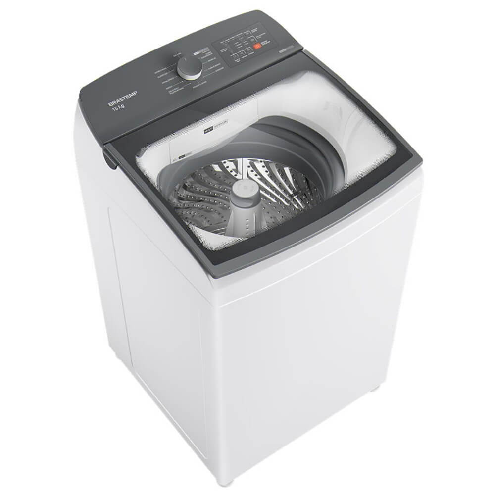 lavadora-brastemp-advanced-15kg-branca-127v-bwf15abana-2