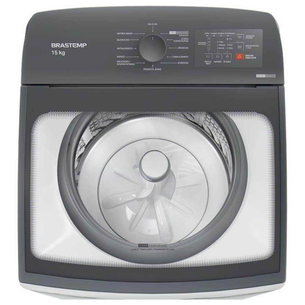 lavadora-brastemp-advanced-15kg-branca-127v-bwf15abana-3