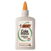 cola-bic-branca-90g-930810-1