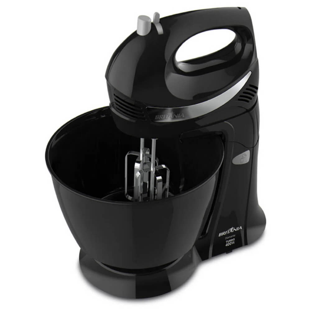batedeira-britania-diamante-turbo-400w-43-litros-preto-127v-033401162a-2