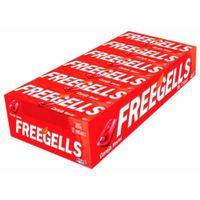 drops-freegells-cereja-mentol-279g-3340-1