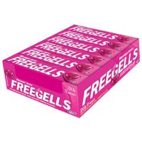drops-freegells-morango-mentol-279g-3344-1