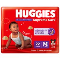 fralda-descartavel-huggies-supreme-care-roupinha-jumbo-m-22-unidades-30244921-1