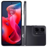 smartphone-motorola-moto-g24-cam-dupla-50mb-tela-66-hd-4gb-ram-128gb-grafite-xt2423-6-gf-1