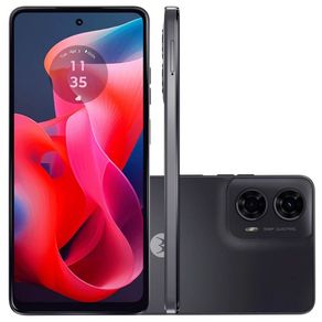 smartphone-motorola-moto-g24-cam-dupla-50mb-tela-66-hd-4gb-ram-128gb-grafite-xt2423-6-gf-1
