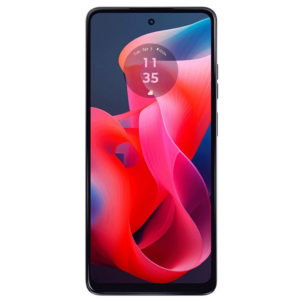 smartphone-motorola-moto-g24-cam-dupla-50mb-tela-66-hd-4gb-ram-128gb-grafite-xt2423-6-gf-3