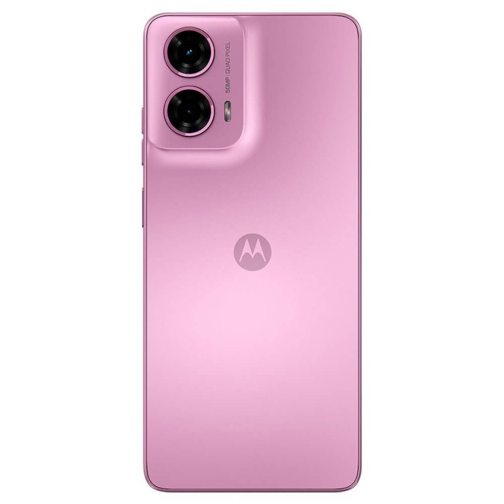 smartphone-motorola-moto-g24-cam-dupla-50mb-tela-66-hd-4gb-ram128gb-rosa-xt2423-1-rs-4