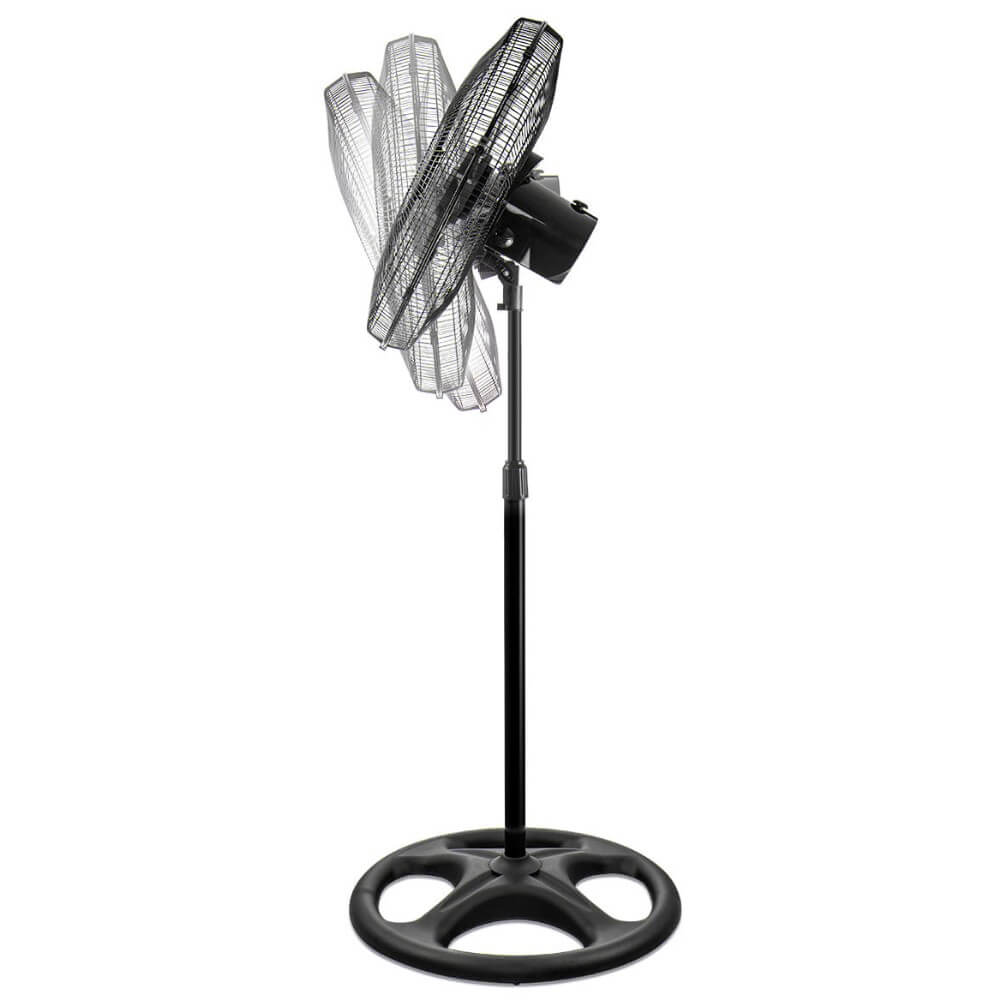 ventilador-de-coluna-britania-grade-60cm-8-pas-bvt650-maxx-force-preto-127v-033011185-3