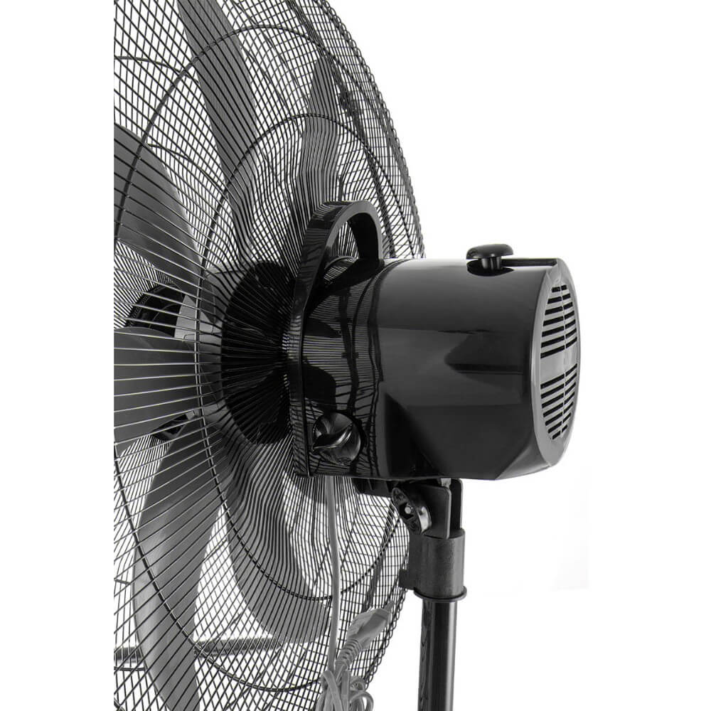 ventilador-de-coluna-britania-60cm-8-pas-bvt650-maxx-force-preto-127v-033011185-4