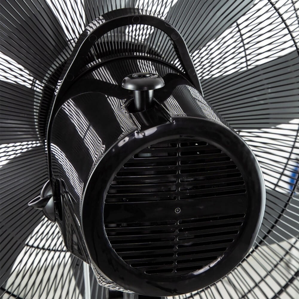 ventilador-de-coluna-britania-grade-60cm-8-pas-bvt650-maxx-force-preto-127v-033011185-5