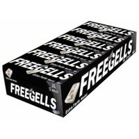 drops-freegells-extra-forte-mentol-279g-3342-1