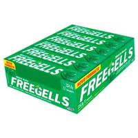 drops-freegells-menta-mentol-279g-3343-1