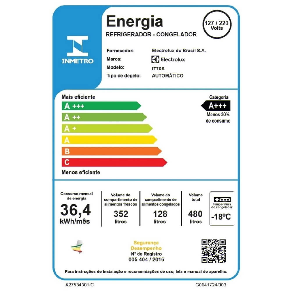 refrigerador-electrolux-frost-free-inverter-autosense-duplex-480-litros-inox-bivolt-it70s-5
