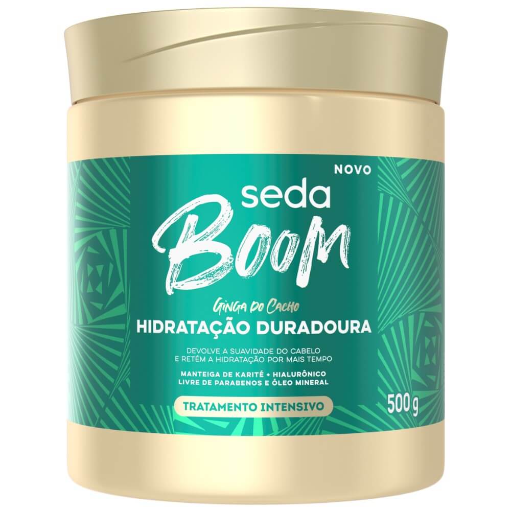 mascara-de-tratamento-seda-boom-hidratacao-profunda-dos-fios-500g-69596464-2