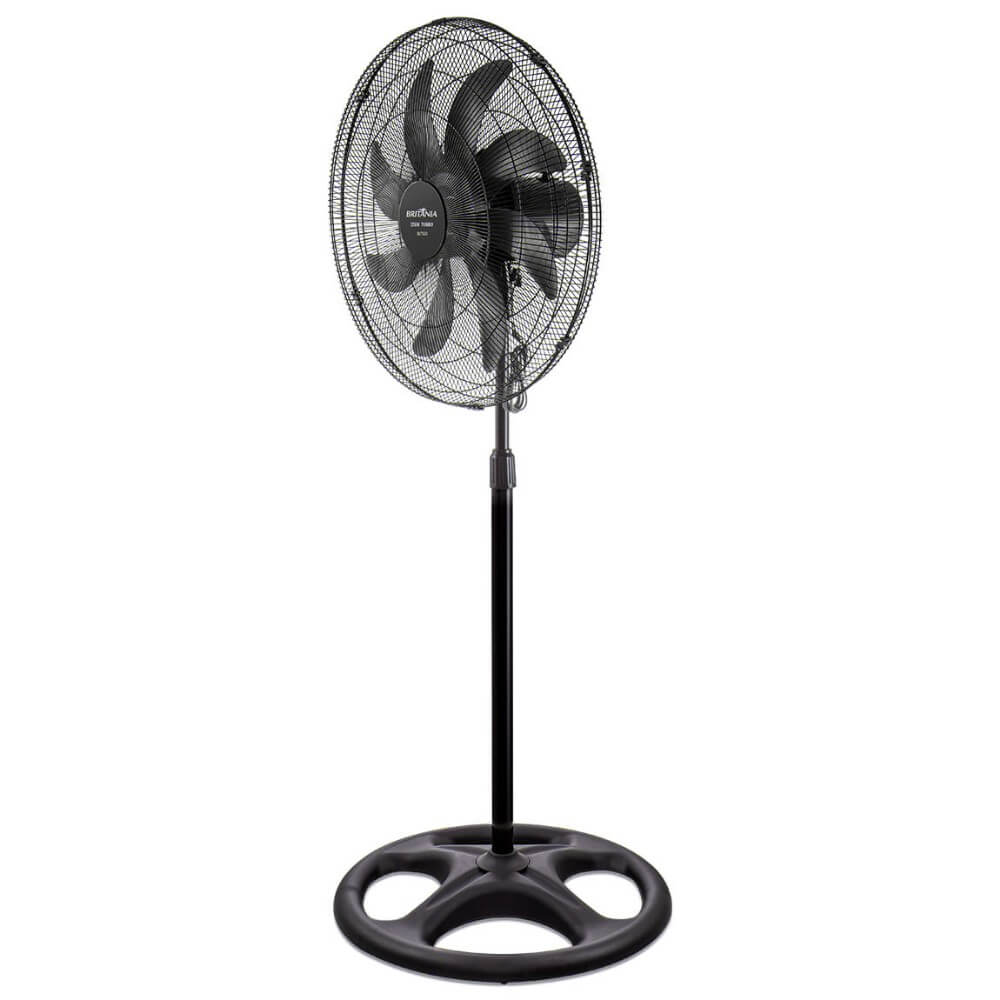 ventilador-de-coluna-britania-60cm-8-pas-bvt650-maxx-force-preto-127v-033011185-2