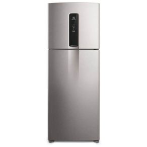 refrigerador-electrolux-frost-free-inverter-autosense-duplex-480-litros-inox-bivolt-it70s-1
