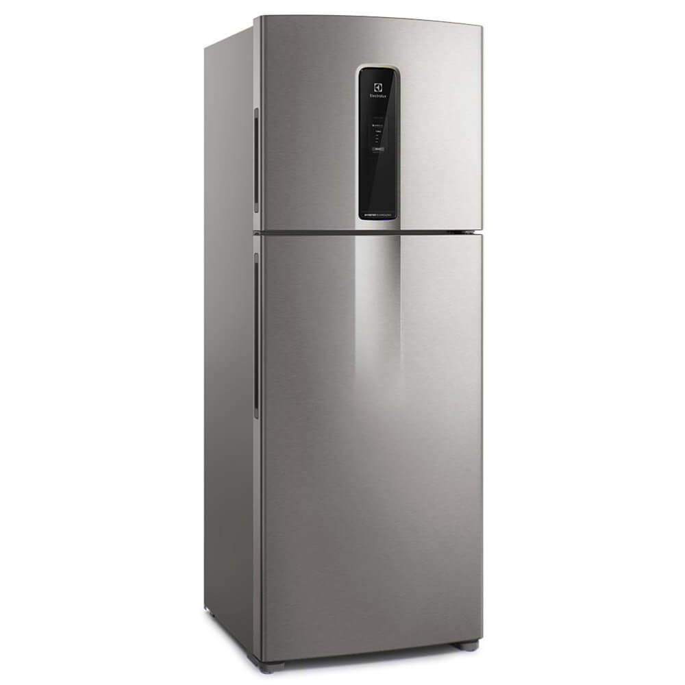 refrigerador-electrolux-frost-free-inverter-autosense-duplex-480-litros-inox-bivolt-it70s-2