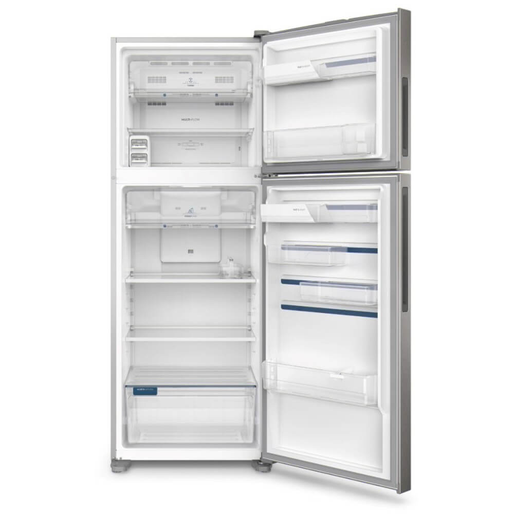 refrigerador-electrolux-frost-free-inverter-autosense-duplex-480-litros-inox-bivolt-it70s-3