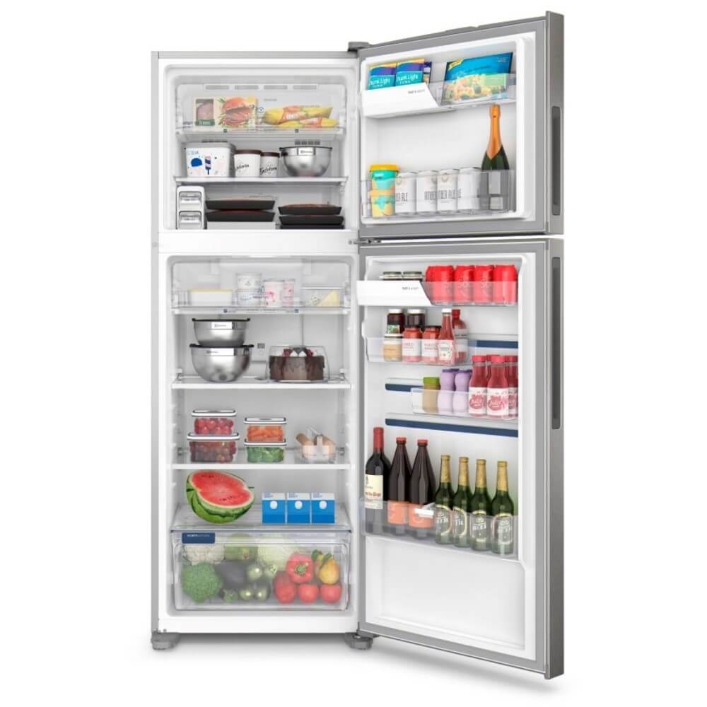 refrigerador-electrolux-frost-free-inverter-autosense-duplex-480-litros-inox-bivolt-it70s-4
