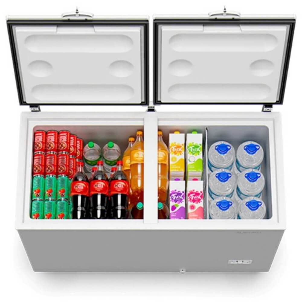 freezer-metalfrio-horizontal-tech-inverter-dupla-acao-2-tampas-543-litros-branco-bivolt-da550ift00-3